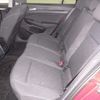 volkswagen golf-variant 2023 -VOLKSWAGEN 【三重 302ﾃ7422】--VW Golf Variant CDDTSV-PW551296---VOLKSWAGEN 【三重 302ﾃ7422】--VW Golf Variant CDDTSV-PW551296- image 8