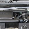honda n-wgn 2024 -HONDA--N WGN 6BA-JH3--JH3-1255***---HONDA--N WGN 6BA-JH3--JH3-1255***- image 28