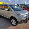 mitsubishi delica-d5 2018 -MITSUBISHI--Delica D5 DBA-CV5W--CV5W-1200918---MITSUBISHI--Delica D5 DBA-CV5W--CV5W-1200918- image 9