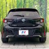 toyota corolla-sport 2023 -TOYOTA--Corolla Sport 6AA-ZWE219H--ZWE219-4006005---TOYOTA--Corolla Sport 6AA-ZWE219H--ZWE219-4006005- image 15