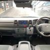 toyota hiace-van 2023 -TOYOTA--Hiace Van 3BF-TRH200V--TRH200-0376476---TOYOTA--Hiace Van 3BF-TRH200V--TRH200-0376476- image 2