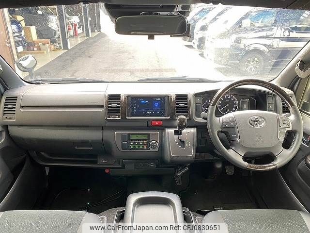 toyota hiace-van 2023 -TOYOTA--Hiace Van 3BF-TRH200V--TRH200-0376476---TOYOTA--Hiace Van 3BF-TRH200V--TRH200-0376476- image 2