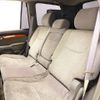 toyota land-cruiser-prado 2006 -TOYOTA--Land Cruiser Prado CBA-TRJ120W--TRJ120-5048880---TOYOTA--Land Cruiser Prado CBA-TRJ120W--TRJ120-5048880- image 4