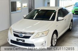 toyota camry 2013 -TOYOTA--Camry AVV50-1026010---TOYOTA--Camry AVV50-1026010-