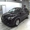 honda vezel 2017 -HONDA--VEZEL RU1-1217075---HONDA--VEZEL RU1-1217075- image 5