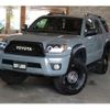 toyota hilux-surf 2005 CFJ1758491 image 19