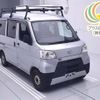 daihatsu hijet-van 2018 -DAIHATSU--Hijet Van S321V-0358836---DAIHATSU--Hijet Van S321V-0358836- image 1