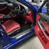 lexus is 2021 quick_quick_6AA-AVE30_5089545 image 14