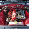 nissan sunny-truck 1993 -NISSAN--Sunny Truck R-B122ｶｲ--B122-048155---NISSAN--Sunny Truck R-B122ｶｲ--B122-048155- image 28