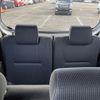 toyota sienta 2016 -TOYOTA--Sienta NSP170G-7028022---TOYOTA--Sienta NSP170G-7028022- image 11