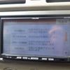 suzuki alto 2012 CFJ1693602 image 18