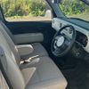 daihatsu mira-cocoa 2015 -DAIHATSU--Mira Cocoa DBA-L675S--L675S-0193536---DAIHATSU--Mira Cocoa DBA-L675S--L675S-0193536- image 13