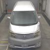 toyota alphard 2005 -TOYOTA--Alphard ANH10W-0120578---TOYOTA--Alphard ANH10W-0120578- image 7