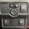 nissan note 2014 -NISSAN--Note DBA-NE12--NE12-050950---NISSAN--Note DBA-NE12--NE12-050950- image 24