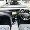 toyota camry 2020 -TOYOTA--Camry DAA-AXVH70--AXVH70-1060440---TOYOTA--Camry DAA-AXVH70--AXVH70-1060440- image 16