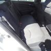 toyota prius 2022 CFJ1827734 image 16