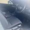 honda vezel 2022 CFJ1610709 image 12