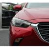 mazda cx-3 2018 -MAZDA--CX-3 3DA-DK8AW--DK8AW-100400---MAZDA--CX-3 3DA-DK8AW--DK8AW-100400- image 11