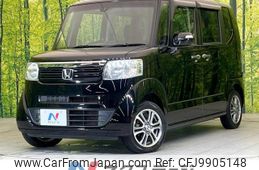 honda n-box 2015 -HONDA--N BOX DBA-JF1--JF1-1526578---HONDA--N BOX DBA-JF1--JF1-1526578-