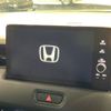 honda vezel 2022 -HONDA--VEZEL 6AA-RV5--RV5-1037776---HONDA--VEZEL 6AA-RV5--RV5-1037776- image 3