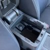 subaru impreza-wagon 2014 CFJ1776129 image 26