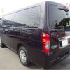 nissan caravan-van 2015 -NISSAN 【千葉 403ﾐ 111】--Caravan Van CBF-VR2E26--VR2E26-030368---NISSAN 【千葉 403ﾐ 111】--Caravan Van CBF-VR2E26--VR2E26-030368- image 27