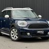 mini mini-others 2017 -BMW--BMW Mini LDA-YT20--WMWYU120903E05377---BMW--BMW Mini LDA-YT20--WMWYU120903E05377- image 1