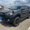 toyota hilux-surf 2006 CFJ1557754 image 3