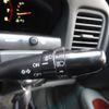 toyota celsior 1999 CFJ1553376 image 6