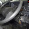 mazda titan 2015 CFJ1627664 image 6