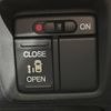 honda n-box 2012 -HONDA--N BOX DBA-JF1--JF1-1013603---HONDA--N BOX DBA-JF1--JF1-1013603- image 3