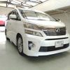 toyota vellfire 2012 ENHANCEAUTO_1_ea295352 image 1