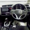 honda fit 2016 CFJ1693938 image 4