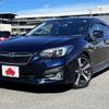subaru impreza-wagon 2019 CFJ1619682 image 1