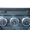 mazda demio 2015 REALMOTOR_Y2023090195A-12 image 16