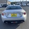 toyota 86 2013 CFJ1553595 image 7