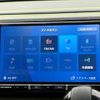 suzuki alto-works 2020 quick_quick_HA36S_HA36S-917250 image 11