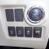 toyota passo 2018 -TOYOTA--Passo DBA-M710A--M710-0019357---TOYOTA--Passo DBA-M710A--M710-0019357- image 19