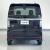 honda n-box 2014 -HONDA--N BOX DBA-JF2--JF2-2200337---HONDA--N BOX DBA-JF2--JF2-2200337- image 4