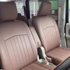 nissan clipper-van 2020 -NISSAN--Clipper Van EBD-DR17V--DR17V-852572---NISSAN--Clipper Van EBD-DR17V--DR17V-852572- image 11