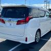 toyota alphard 2020 quick_quick_3BA-AGH30W_AGH30-0332612 image 17