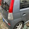 daihatsu mira-avy 2004 -DAIHATSU--Mira Avy ABA-L250S--L250S-1075796---DAIHATSU--Mira Avy ABA-L250S--L250S-1075796- image 3