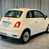 fiat 500 2019 -FIAT--Fiat 500 ABA-31209--ZFA3120000JB04529---FIAT--Fiat 500 ABA-31209--ZFA3120000JB04529- image 6
