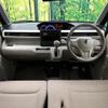 suzuki wagon-r 2017 CFJ1558500 image 3