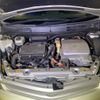 toyota prius 2004 CFJ1791730 image 22