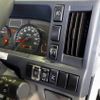 isuzu elf-truck 2015 CFJ1640917 image 12