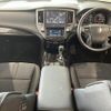 toyota crown 2016 -TOYOTA--Crown GRS214--GRS214-6005565---TOYOTA--Crown GRS214--GRS214-6005565- image 3