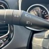 jeep compass 2020 CFJ1668685 image 23
