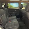 nissan x-trail 2023 quick_quick_SNT33_SNT33-018392 image 9