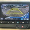 honda n-box 2024 quick_quick_6BA-JF5_JF5-1120978 image 12